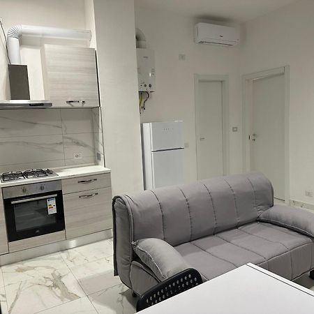 Jcube Apartments Bocconi Milano Kültér fotó