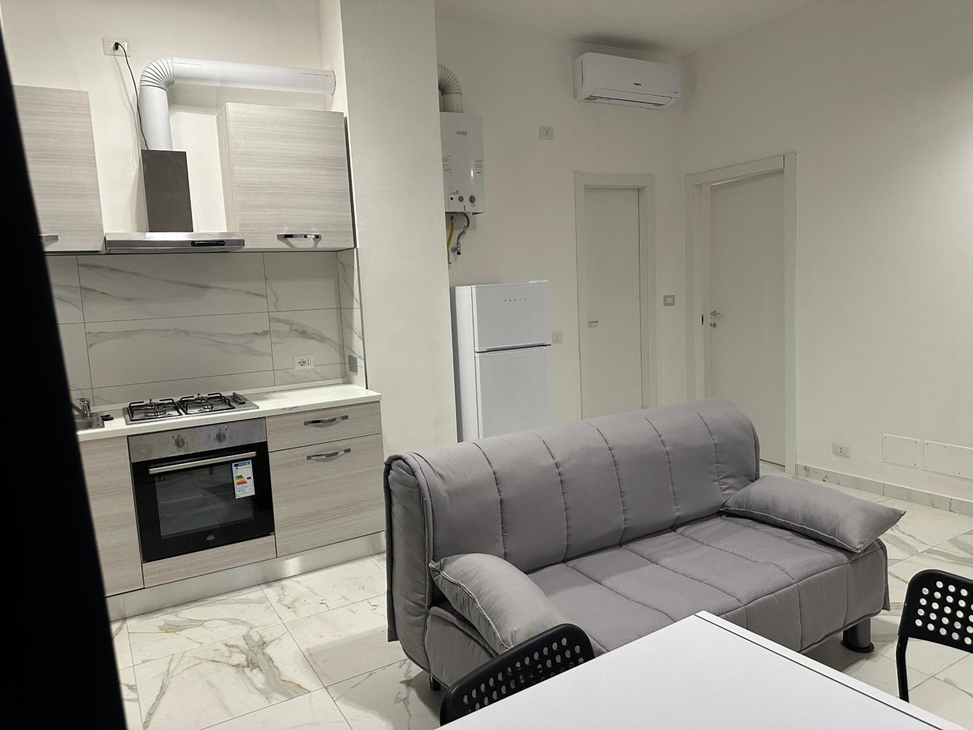 Jcube Apartments Bocconi Milano Kültér fotó