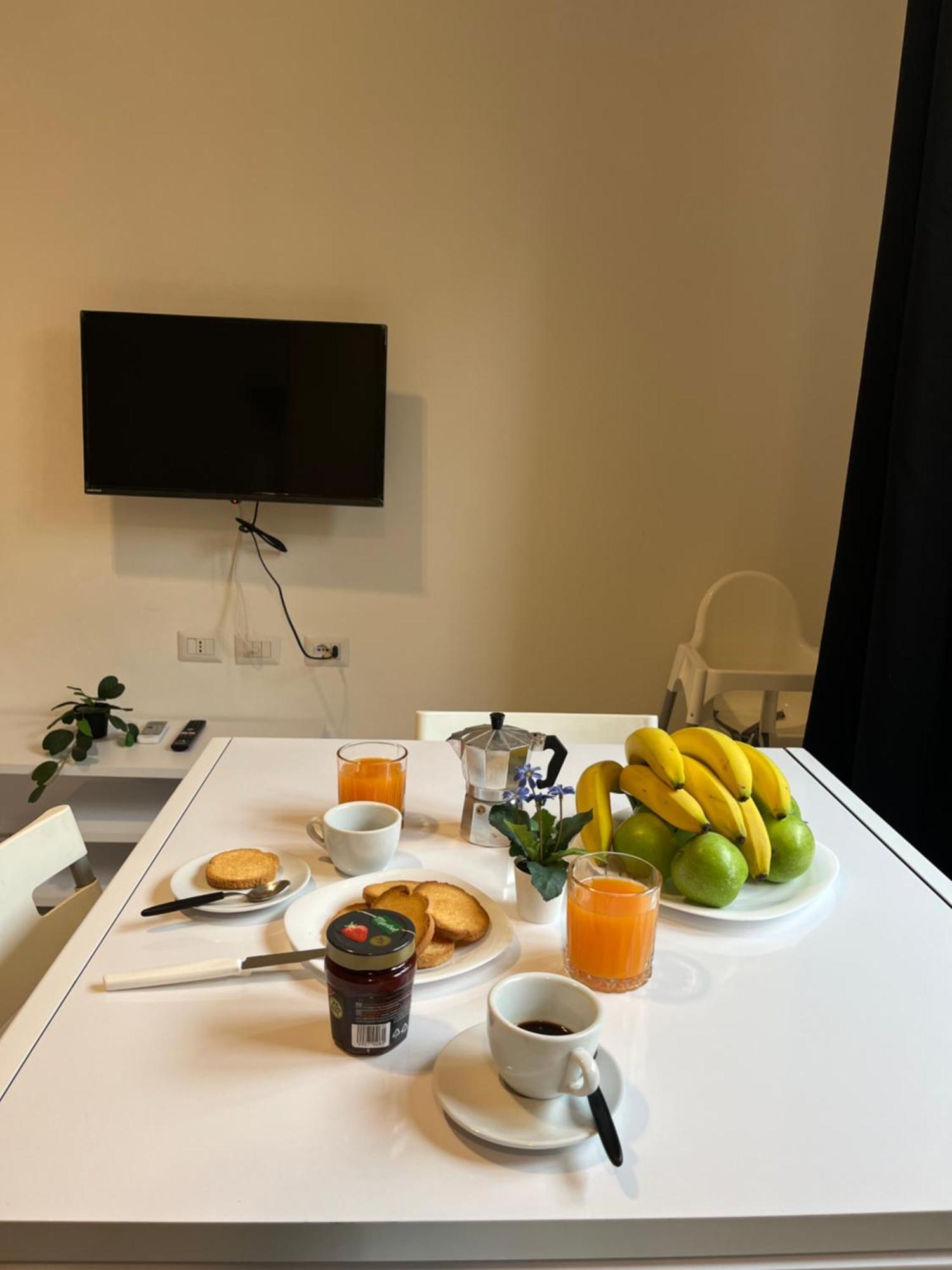 Jcube Apartments Bocconi Milano Kültér fotó